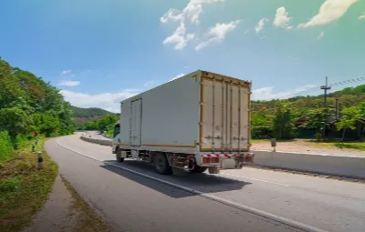Konya ile Sarıçam Arası Bulaşık Makinesi Taşıma