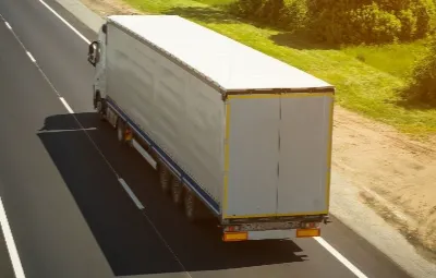 Konya ile Sarıçam Arası Parça Eşya Taşıma