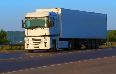 Konya ile Sarıçam Arası Öğrenci Eşyası Taşıma